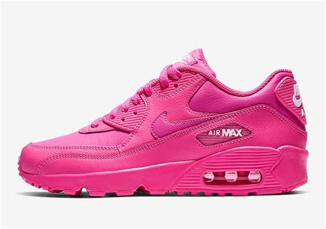 nike sneaker rosa|rose shoes for men.